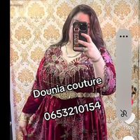 douniadina72
