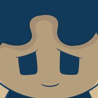 faiz_4416