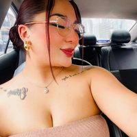 lindaherrera24