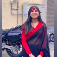divya.thapa.chhetri