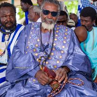 sokhna.diarra.mbac
