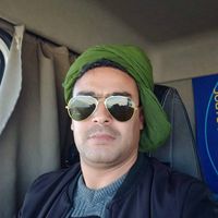 naser_mrzok_46o