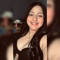 byy.clau_