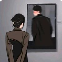 noorulain.bukhari12