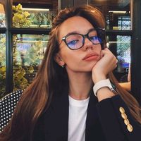 orijinal ses