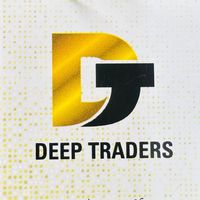 deep_traders