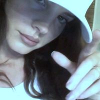 deokttl