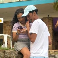 _minelisx_