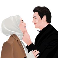 cutest.couple83