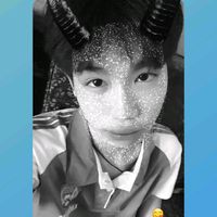 nhạc nền - Minh Hoàng 🐧