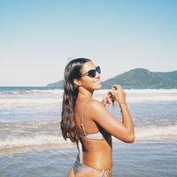 pauliluna_