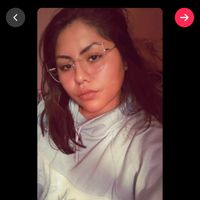 anauj22arce