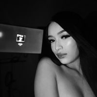 isa_lives01_