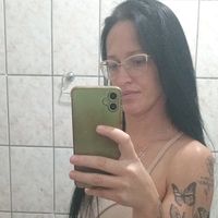 jojo.almeida3