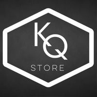 k.qstore
