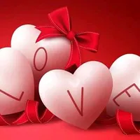 original sound - hafizmaliktouqeer