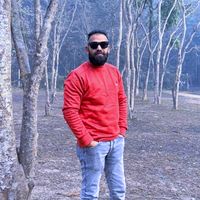 roysujit37