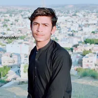 original sound - dileepkumar78617