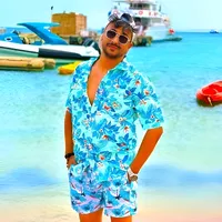 original sound - samerquaresma2