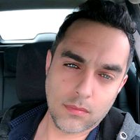 terlan_930