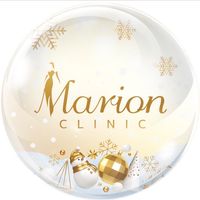 _marion_clinic