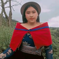 jannethlove5