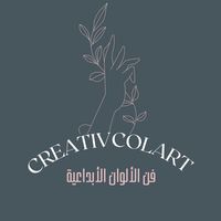 creativcolart