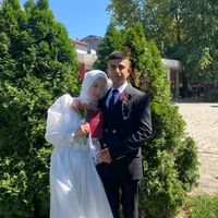orijinal ses