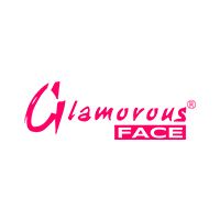 glamorousfaceofficial