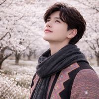 âm thanh gốc - Tub_🎵 - ytb: Hmoob Music