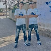 son original
