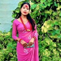 leeza3651