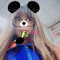 原聲 - 在逃藥組
