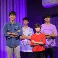original sound - tmtstudio00