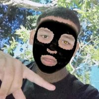 camilo_cw