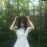 오리지널 사운드 - 융