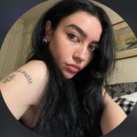 elizcherry_