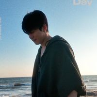 សំឡេងដើម - 🐰田柾国jk.97💜