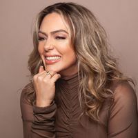taniamara.oficial