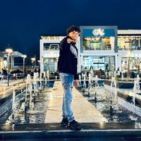 __medo_5