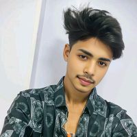 rsrubel_00