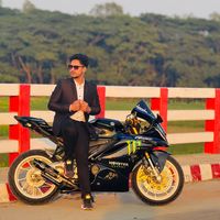 rafinmoral_90