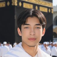waliullah.87