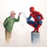 spiderlove.8