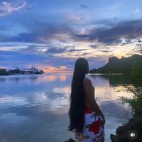 _taezii