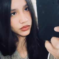 e._.ml10