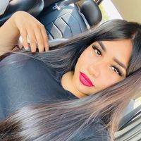 elizvvbeth.c