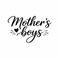 mothersboys1