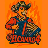 original sound - elcamilo_4