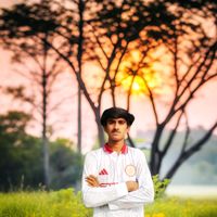 bijoy_x
